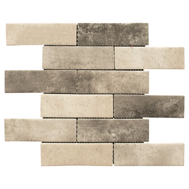 Imagen de 017242 MALLA AUSTIN TAUPE 30x30 (187724) DUNE