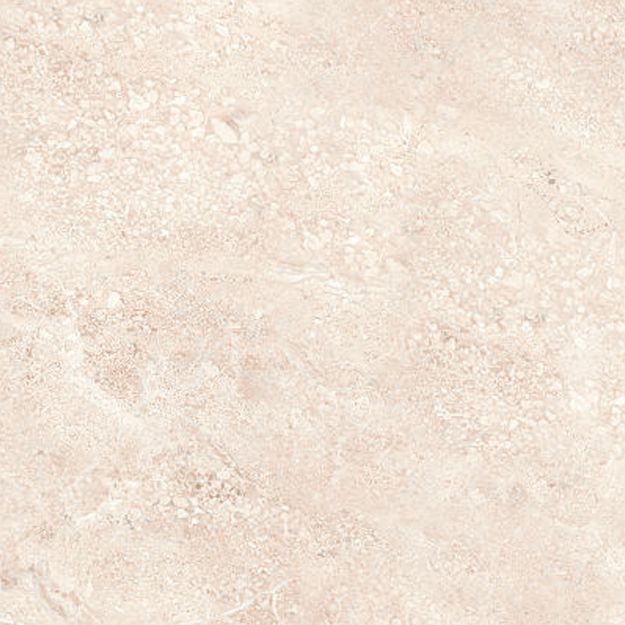 Imagen de 017324 EMPORIO FD BEIGE 44X44 1A-N (1.92 MT2) PORCELANITE