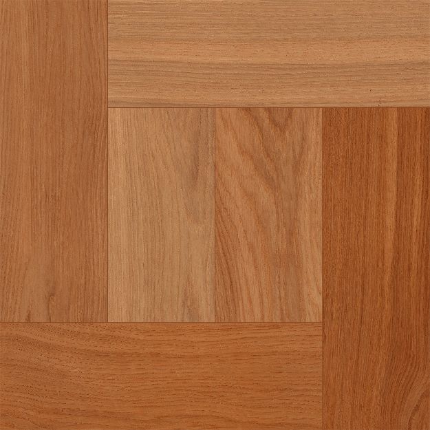 Imagen de 017330 MANILVA FDX ROJO 44X44 1A-N (1.92 MT2) PORCELANITE