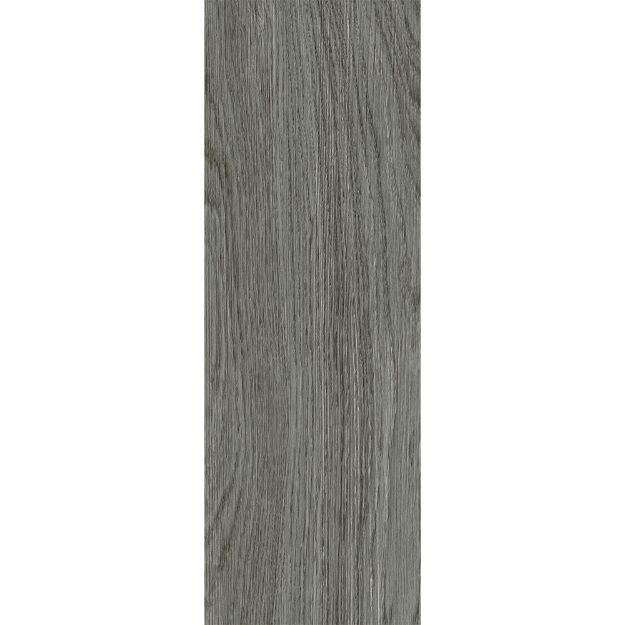Imagen de 017380 SUNDECK GREY 18X55 1A-N (1.69 MT2) PORCELANITE