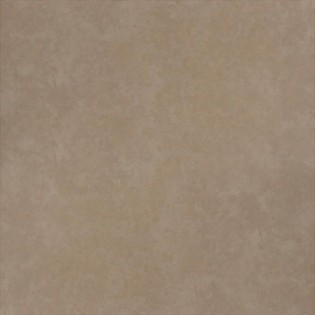 Imagen de 017537 NATURA SAND 33X33 1A-N (1.76 MT2) PORCELANITE
