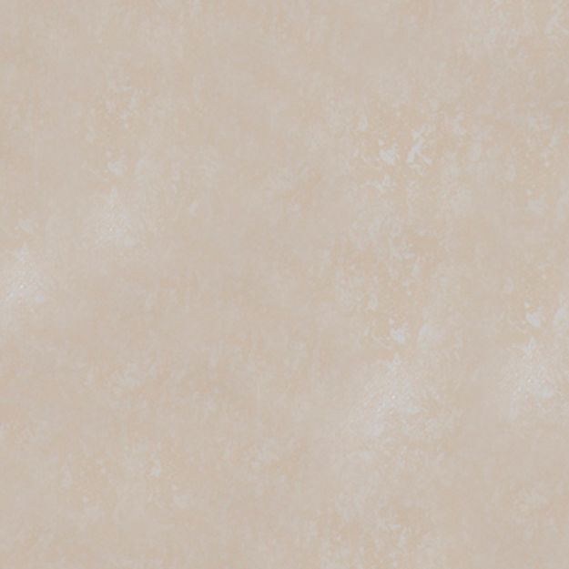 Imagen de 017546 D-BETA 2 BEIGE 33X33 1A-N (1.76 MT2) PORCELANITE