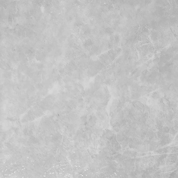 Imagen de 017725 D-GAMA 1 GRIS 33X33 1A-N (1.76 MT2) PORCELANITE