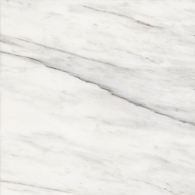 Imagen de 017926 NOLAN FD BLANCO 44X44 1A-N (1.92 MT2) PORCELANITE