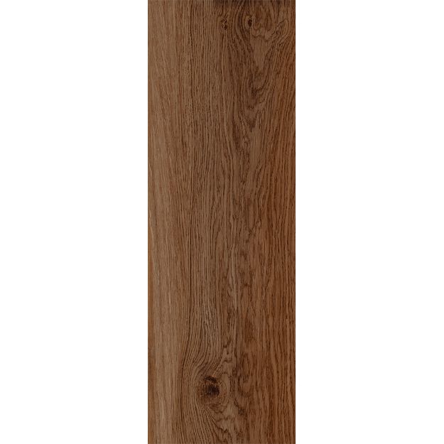 Imagen de 017933 ADWOOD FD CAFE 18X55 1A-N (1.69 MT2) PORCELANITE