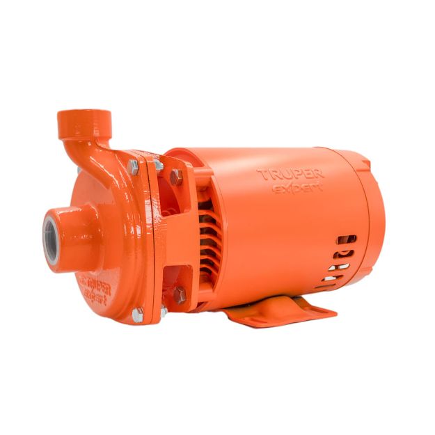 Imagen de 017948 TAZA INODORO REDONDA TREXP OLIMPIA B (TAZA OLIMPIA) HELVEX