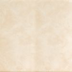 Imagen de 017952 MARIOLA HUESO 44X44 1A-N (1.99 MT2) PORCELANITE