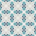 Imagen de 018092 BASE CORFU  20X20 (C/CJA 0.56 MT2 ) (188498) DUNE