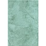 Imagen de 018207 ARAMIS ESMERALDA 20X30 1A-N (1.59 MT2) PORCELANITE