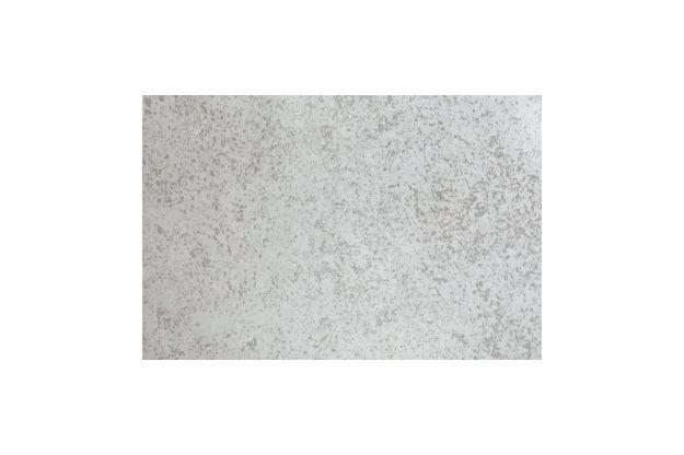 Imagen de 018223 MONTAÑES BEIGE 20X30 1A-N (1.59 MT2) PORCELANITE