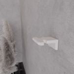 Imagen de 018300 GANCHO SENCILLO ACCESS B (ACC-106-B) HELVEX