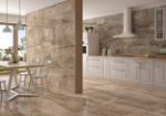 Imagen de 018521 NAGARA FD BEIGE 30X60 1A (1.44 MT2) PORCELANITE