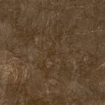 Imagen de 018631 LAURENT FD CAFÉ STD 36X36 1A-N (2.01 MT2) PORCELANITE