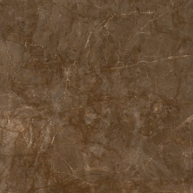 Imagen de 018631 LAURENT FD CAFÉ STD 36X36 1A-N (2.01 MT2) PORCELANITE