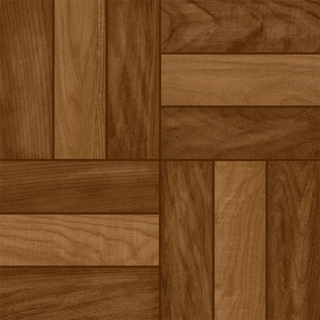 Imagen de 018632 PECAN FD CAFÉ 36X36 1A-N (2.01 MT2) PORCELANITE