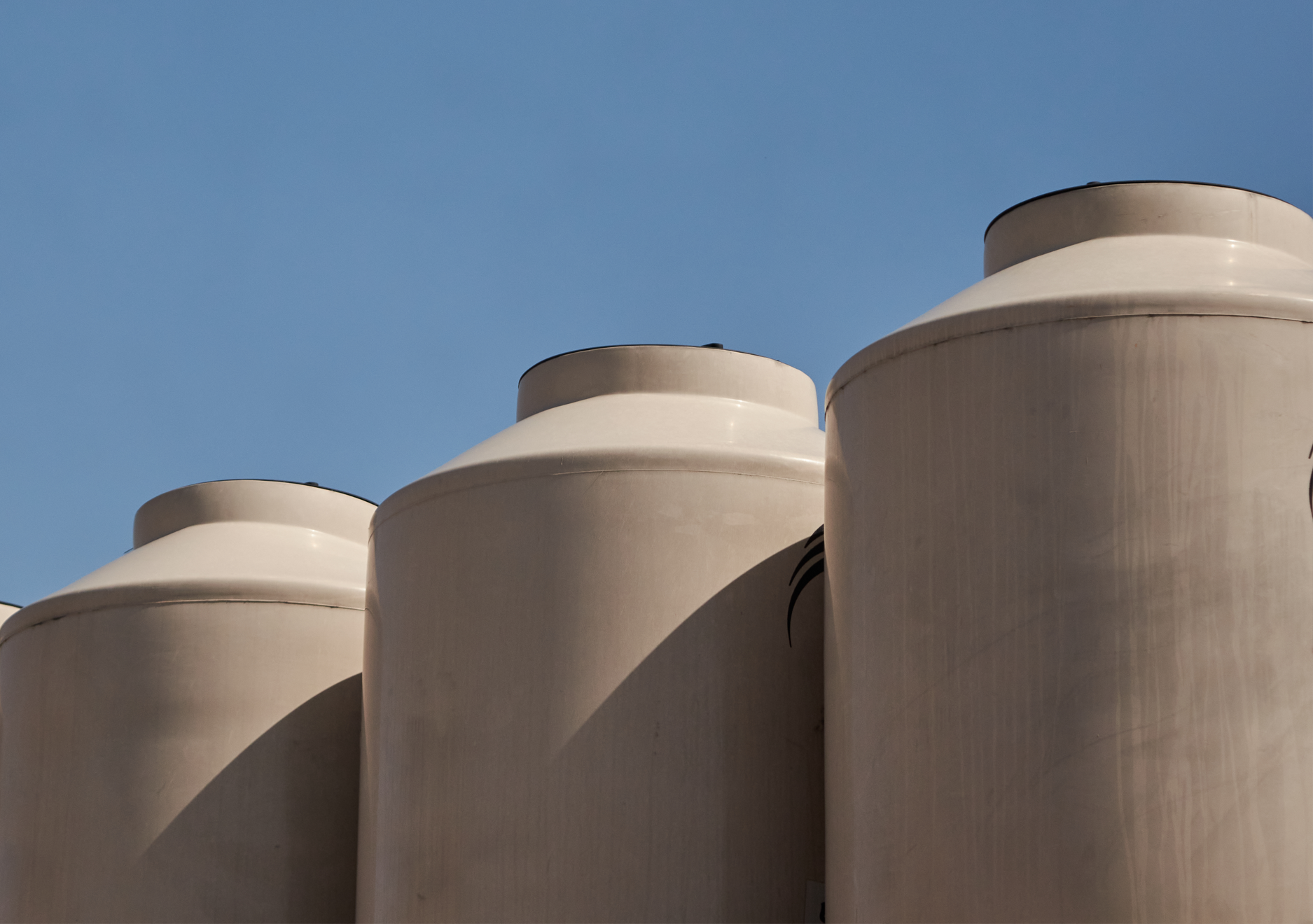 Imagen para la categoría Tinacos y contenedores