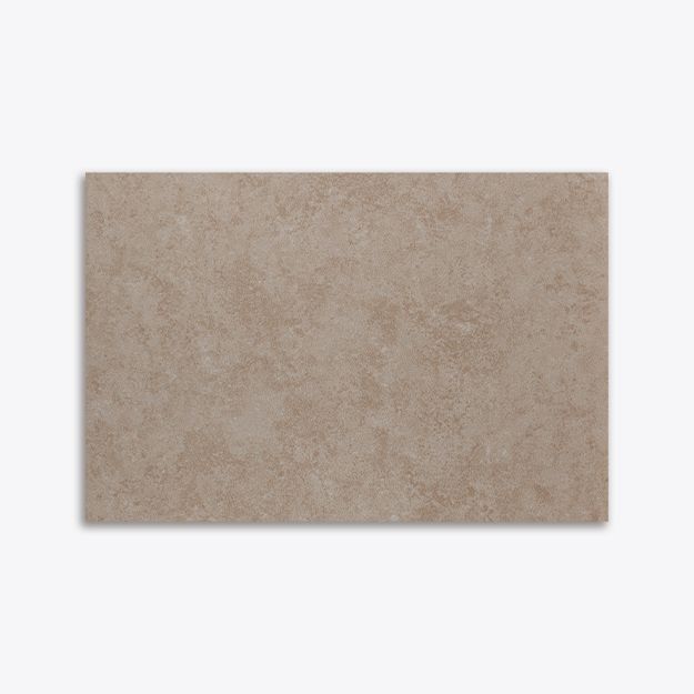 Imagen de 018214 FALCON BEIGE 20X30 1A-N (1.59 MT2) PORCELANITE