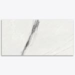 Imagen de 019069 MARMOL FERRARA FD HG BLANCO 44.3X89.3 1A (1.58 MT2) PORCELANITE