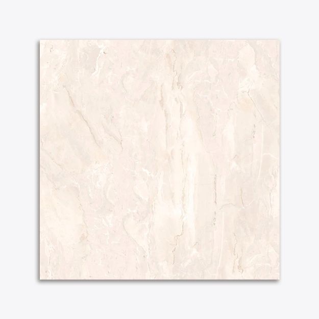 Imagen de 019161 TILDEN FD BEIGE 60X60 1A (1.46 MT2) PORCELANITE
