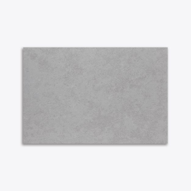 Imagen de 019338 FALCON GRIS 20X30 1A (1.59 MT2) PORCELANITE