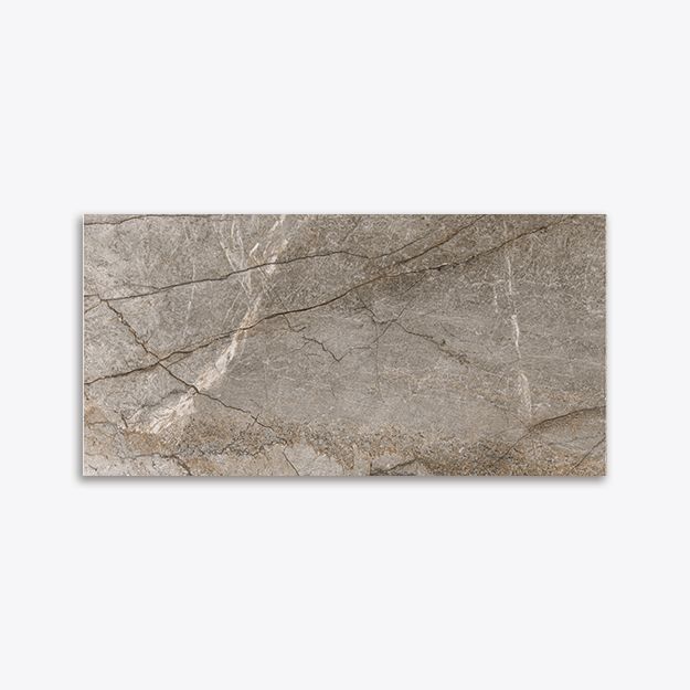 Imagen de 019457 NAGARA FD GRIS 30X60 1A (1.62 MT2) PORCELANITE