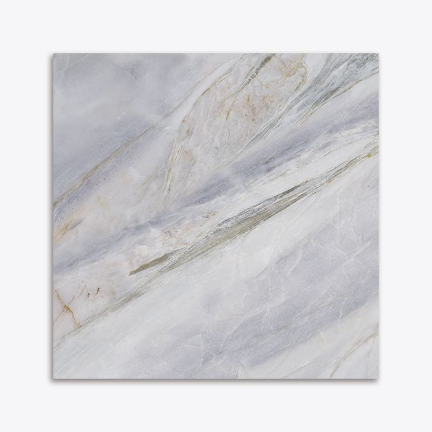 Imagen de 019469 BLUETTE FD AZUL 55X55 1A (1.49 MT2) PORCELANITE