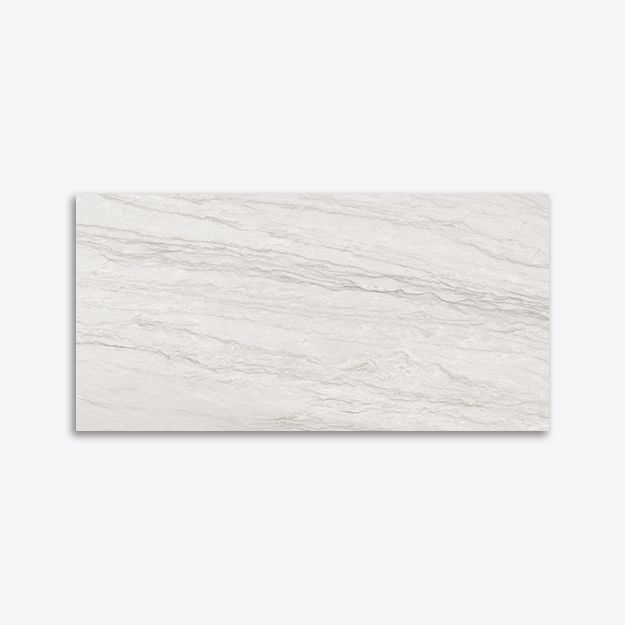 Imagen de 019477 NAICA SMOOTH FD GRIS 60X120 1A (1.44 MT2) PORCELANITE