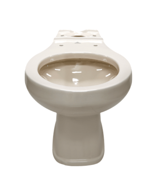 Imagen de 014950 TAZA LUCAS REDONDO MARFIL CATO