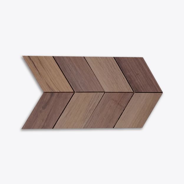 Imagen de 018334 MALLA ADWOOD NATURAL CAFÉ 20X40 (M608803) COCEMEX