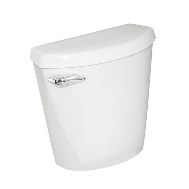 Imagen de 017719 TANQUE INODORO AUSTRAL PALANCA 3.8L B (TANQUE AUSTRAL P) HELVEX