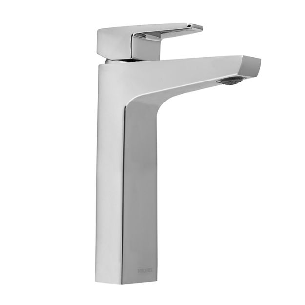 Imagen de 017753 MONOMANDO LAV ALTO SCTRA PIAZZA CR (PIA-101) HELVEX