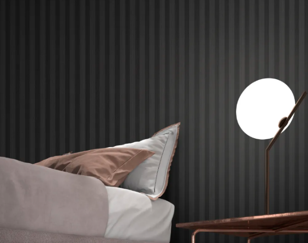 Imagen de 019096 BASE FIX FOG 16.9X2.90 (C/CJA 4.901) (188871) DUNE