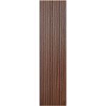 Imagen de 019181 BASE FIX  VALLEY 16.9X2.90 (C/CJA 4.901) (188870) DUNE