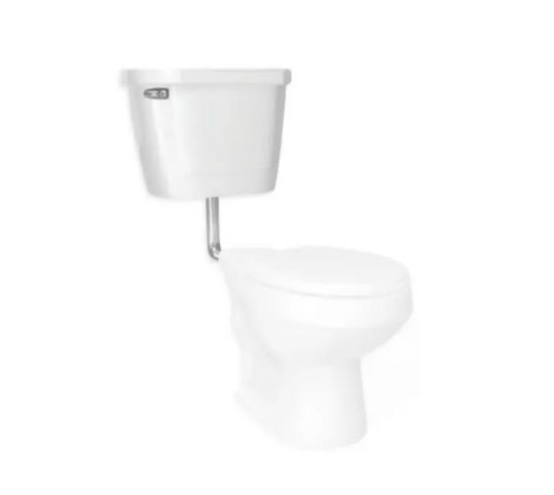 Imagen de 016207 TANQUE CODO MONTERREY CATO