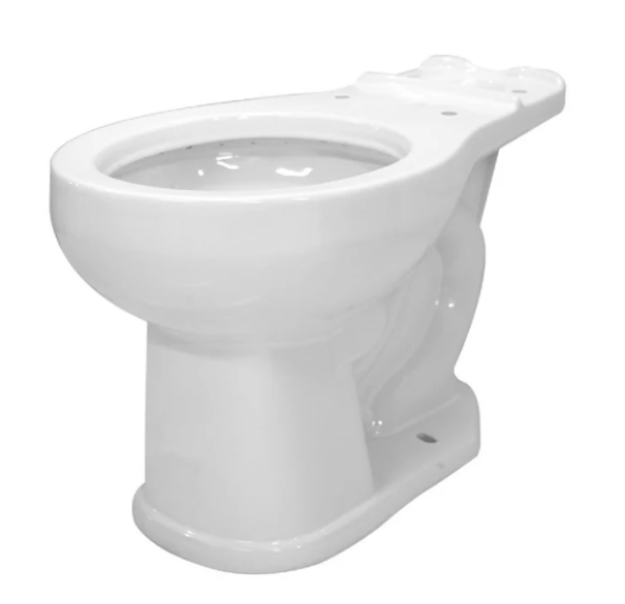 Imagen de 02148 TAZA VIENNA PLUS EL (ALARGADO) BLANCO CORONA