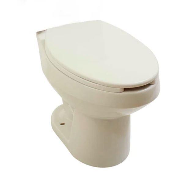 Imagen de 013364 TAZA URBAN HUESO CORONA