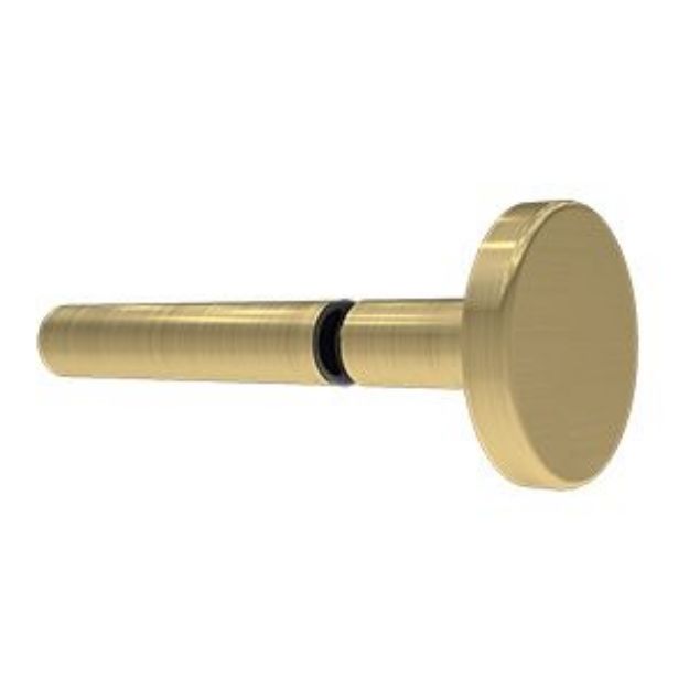 Imagen de 017787 PERNO CASIENTO ESTOPERO O'RING P FLUX 6L (SF-012) HELVEX