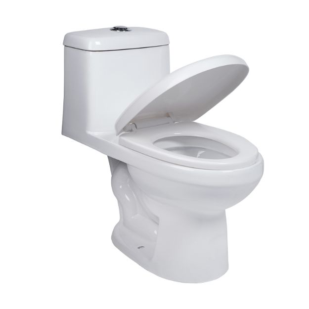 Imagen de 019405 ONE PIECE (WC.4007.01) DICA