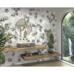 Imagen de 018842 BRICK HEXA BALANDRA DIGITAL 15X17  (C/CJA 0.607 MT2)(M608961) DUNE