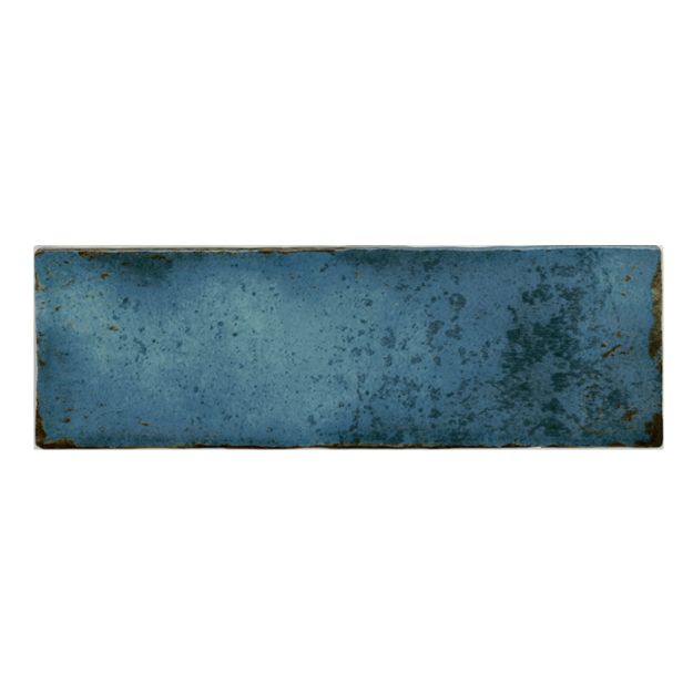 Imagen de 018781 BASE AMAZONIA SAPPHIRE 6.5X20 (C/CJA 0.624 MT2)(E234937) DUNE