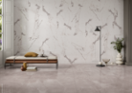 Imagen de 019589 ARGOS PUL BIANCO HOR 60X120 1A (2.16 MT2) PORCELANITE