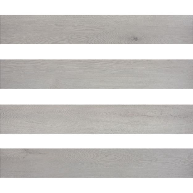 Imagen de 019182 QUERCIA GRIGIO 18.3X1.22 (C/CJA 2.6791) (188863) DUNE