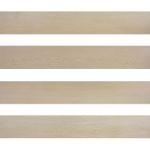 Imagen de 019183 QUERCIA NATURALE 18.3X1.22 (C/CJA 2.6791) (188865) DUNE