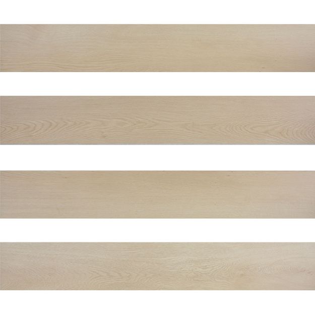 Imagen de 019183 QUERCIA NATURALE 18.3X1.22 (C/CJA 2.6791) (188865) DUNE