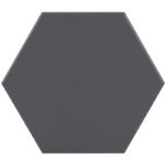 Imagen de 019328 BRICK OPAL EXA GRIS MATE 15x17 (C/CJA 0.607) (M608905) DUNE