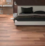 Imagen de 019054 NATURAWOOD FD CAOBA 20X90 1A (1.79 MT2) PORCELANITE