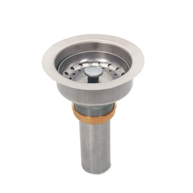 Imagen de 018128 CONTRA CANASTA P/FREGADERO 3812 URREA