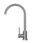 Imagen de 019196 PAQUETE TARJA CON MONOMANDO 80X51 DER TEKAWAY (115120061) TEKA