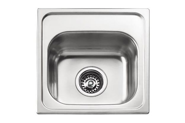 Imagen de 018230 TARJA 38X38 1C (15.15) (8821112) TEKA