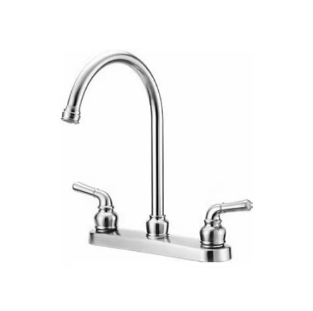 Imagen de 018232 MEZCLADORA AMERICA MK 8 LSI (1763) TEKA